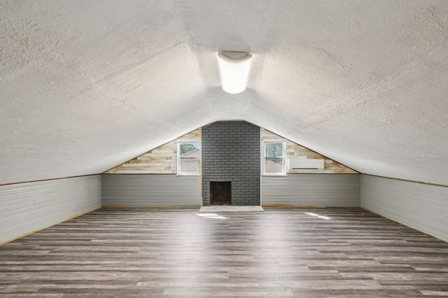 4608 Kelly Elliott Road, Arlington, TX 76017