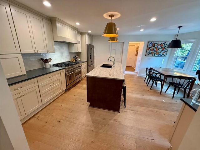 2030 Six Branches Drive, Roswell, GA 30076