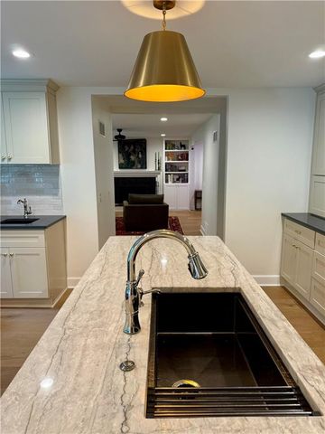 2030 Six Branches Drive, Roswell, GA 30076