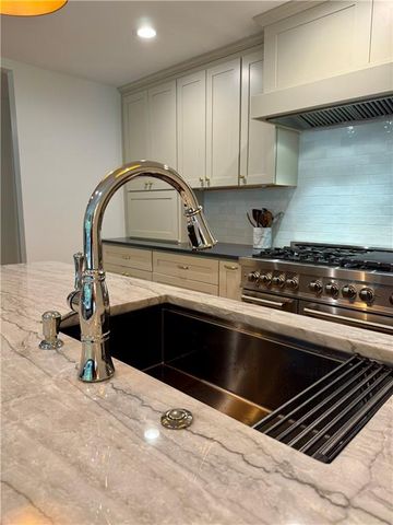 2030 Six Branches Drive, Roswell, GA 30076