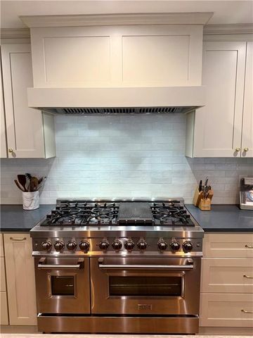 2030 Six Branches Drive, Roswell, GA 30076