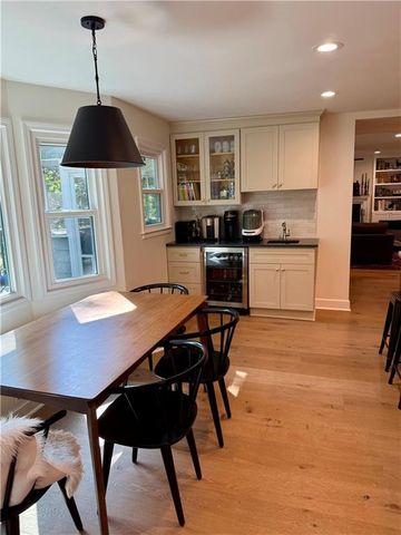 2030 Six Branches Drive, Roswell, GA 30076