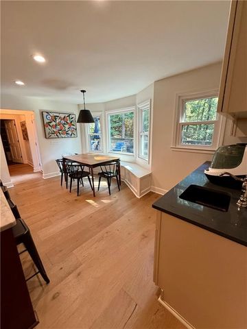 2030 Six Branches Drive, Roswell, GA 30076