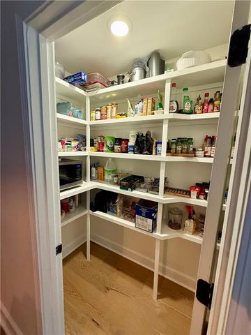 2030 Six Branches Drive, Roswell, GA 30076