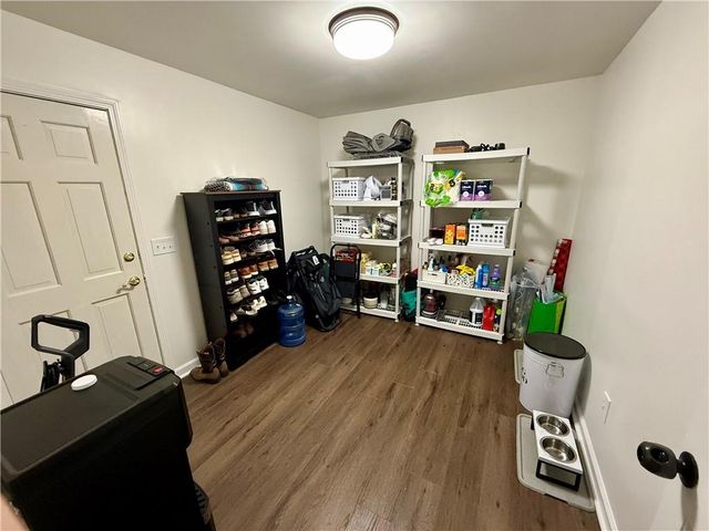 2030 Six Branches Drive, Roswell, GA 30076