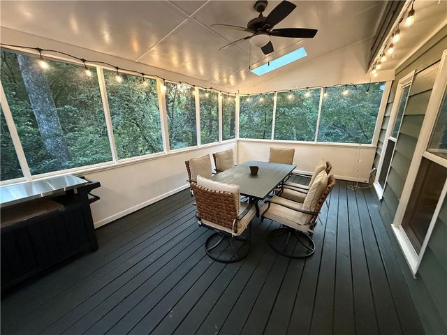 2030 Six Branches Drive, Roswell, GA 30076