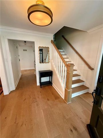 2030 Six Branches Drive, Roswell, GA 30076