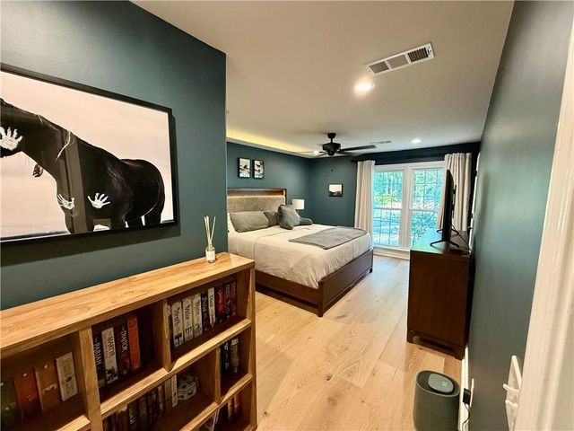 2030 Six Branches Drive, Roswell, GA 30076