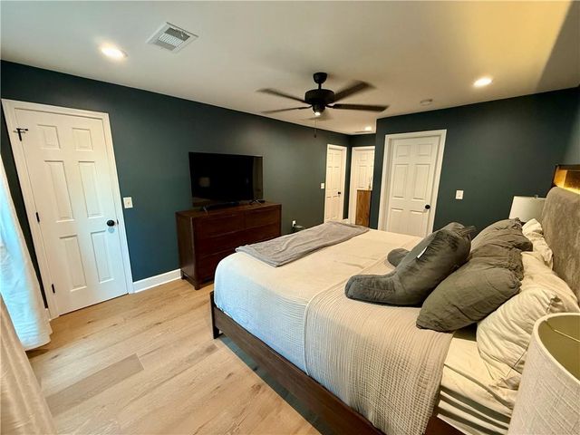 2030 Six Branches Drive, Roswell, GA 30076