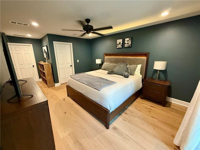 2030 Six Branches Drive, Roswell, GA 30076