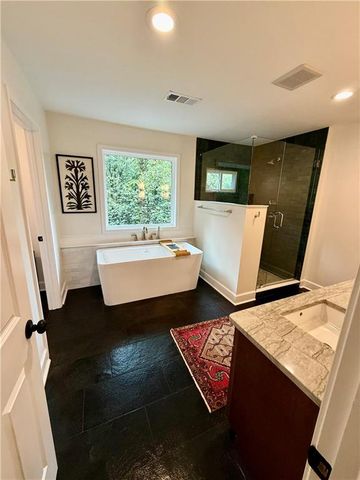 2030 Six Branches Drive, Roswell, GA 30076