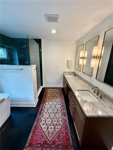 2030 Six Branches Drive, Roswell, GA 30076