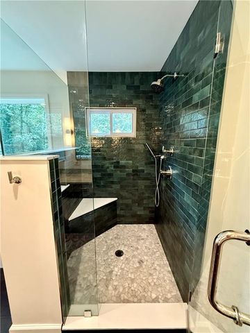 2030 Six Branches Drive, Roswell, GA 30076