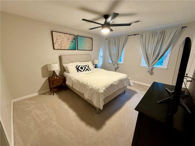 2030 Six Branches Drive, Roswell, GA 30076