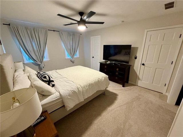 2030 Six Branches Drive, Roswell, GA 30076