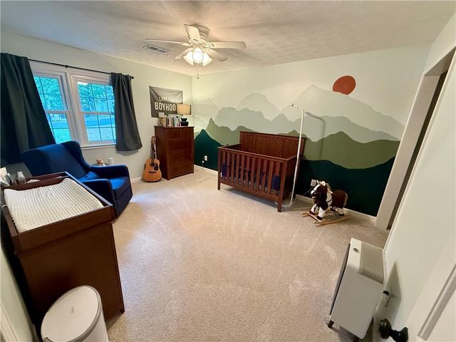 2030 Six Branches Drive, Roswell, GA 30076