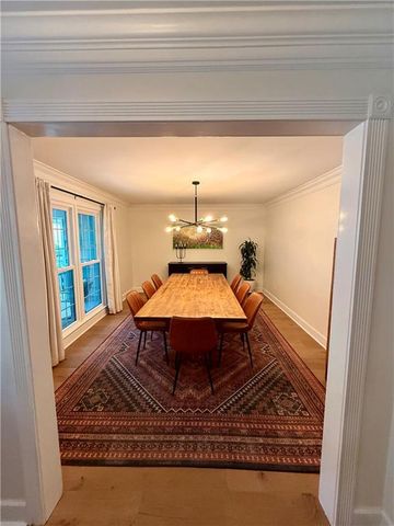 2030 Six Branches Drive, Roswell, GA 30076