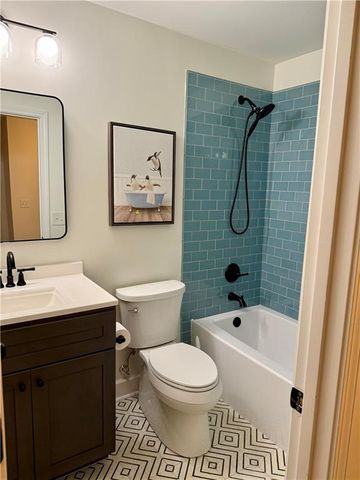 2030 Six Branches Drive, Roswell, GA 30076