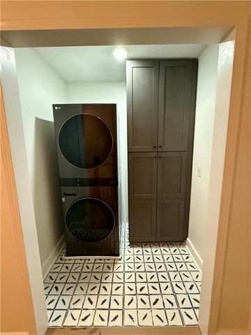 2030 Six Branches Drive, Roswell, GA 30076