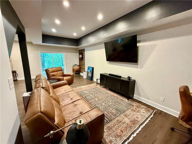 2030 Six Branches Drive, Roswell, GA 30076