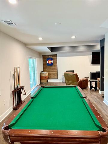 2030 Six Branches Drive, Roswell, GA 30076