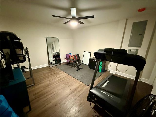 2030 Six Branches Drive, Roswell, GA 30076