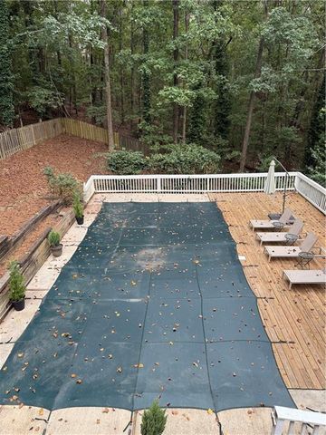 2030 Six Branches Drive, Roswell, GA 30076