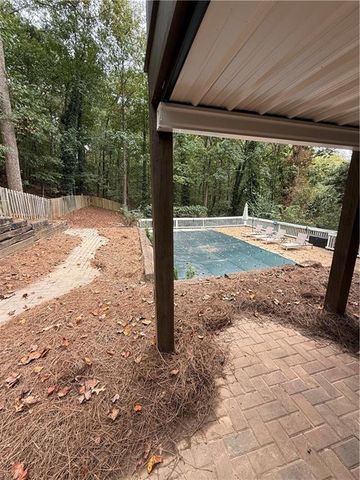 2030 Six Branches Drive, Roswell, GA 30076