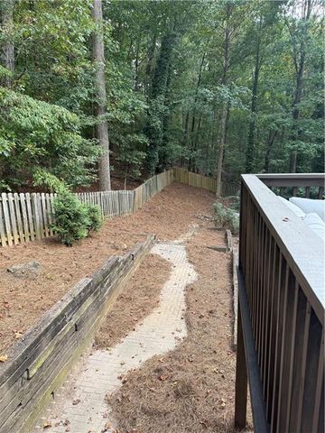 2030 Six Branches Drive, Roswell, GA 30076