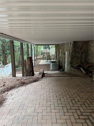 2030 Six Branches Drive, Roswell, GA 30076