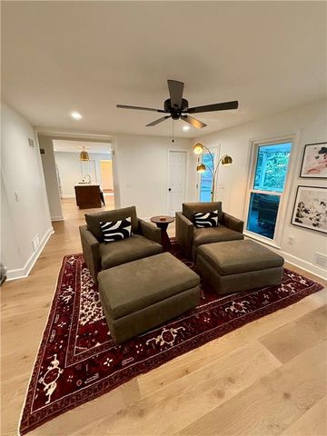 2030 Six Branches Drive, Roswell, GA 30076