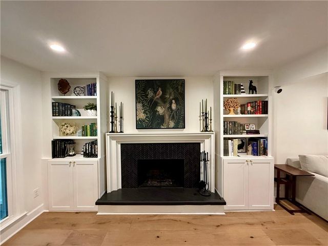 2030 Six Branches Drive, Roswell, GA 30076