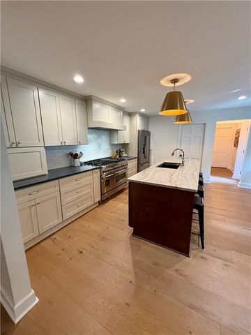 2030 Six Branches Drive, Roswell, GA 30076