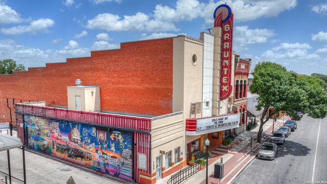 1219 AVERY RANCH DRIVE, New Braunfels, TX 78130