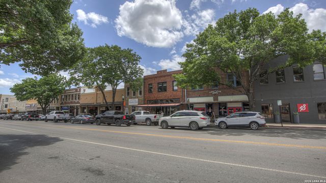 1219 AVERY RANCH DRIVE, New Braunfels, TX 78130