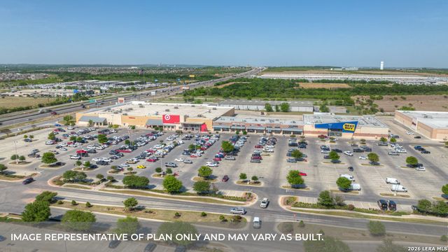 1219 AVERY RANCH DRIVE, New Braunfels, TX 78130