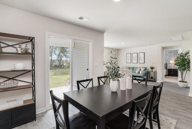 612 Songbird Ct., Longs, SC 29568