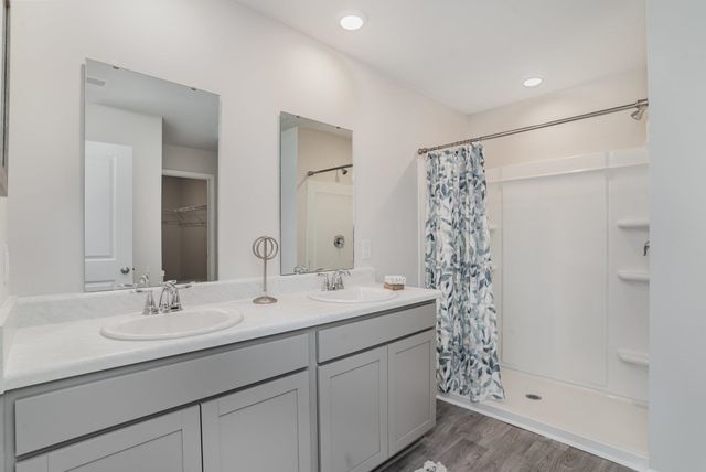 612 Songbird Ct., Longs, SC 29568