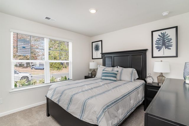 612 Songbird Ct., Longs, SC 29568
