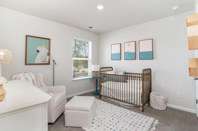 612 Songbird Ct., Longs, SC 29568