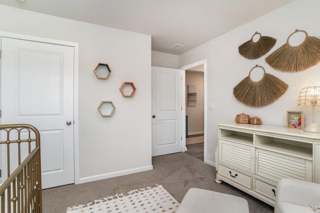612 Songbird Ct., Longs, SC 29568
