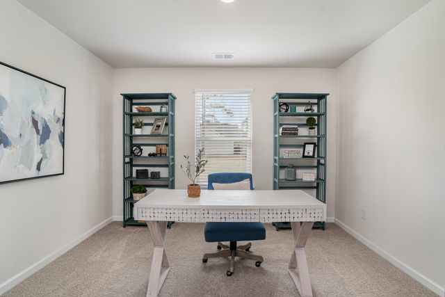 612 Songbird Ct., Longs, SC 29568