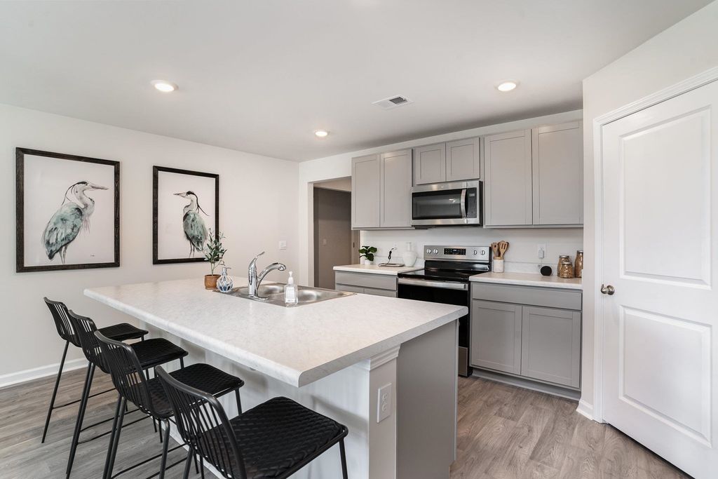 612 Songbird Ct., Longs, SC 29568 — photo 5