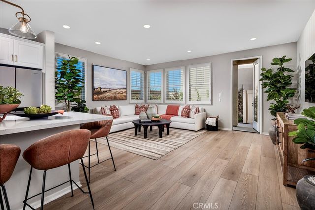 4051 S. SUNFLOWER PASEO S, Ontario, CA 91761