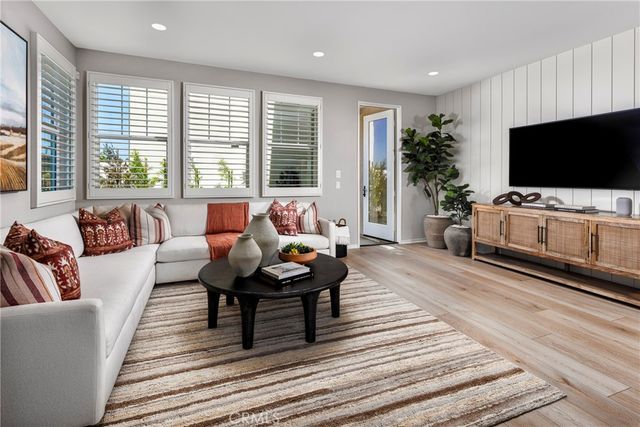 4051 S. SUNFLOWER PASEO S, Ontario, CA 91761