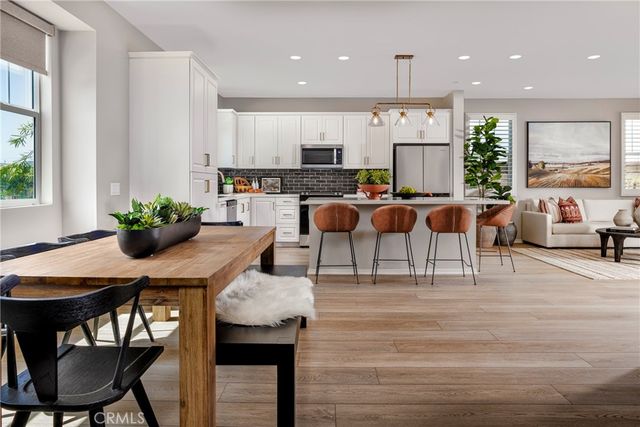 4051 S. SUNFLOWER PASEO S, Ontario, CA 91761