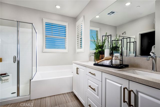 4051 S. SUNFLOWER PASEO S, Ontario, CA 91761