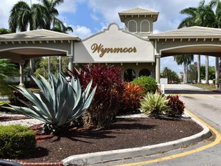 3205 Portofino Point F3, Coconut Creek, FL 33066