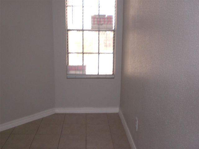 12660 Ashford Point Drive 713, Houston, TX 77082