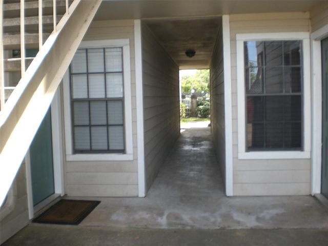 12660 Ashford Point Drive 713, Houston, TX 77082